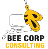 Bee Crop Consulting