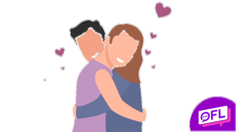 Why American Male Choose Slavic Females for Serious Relationships